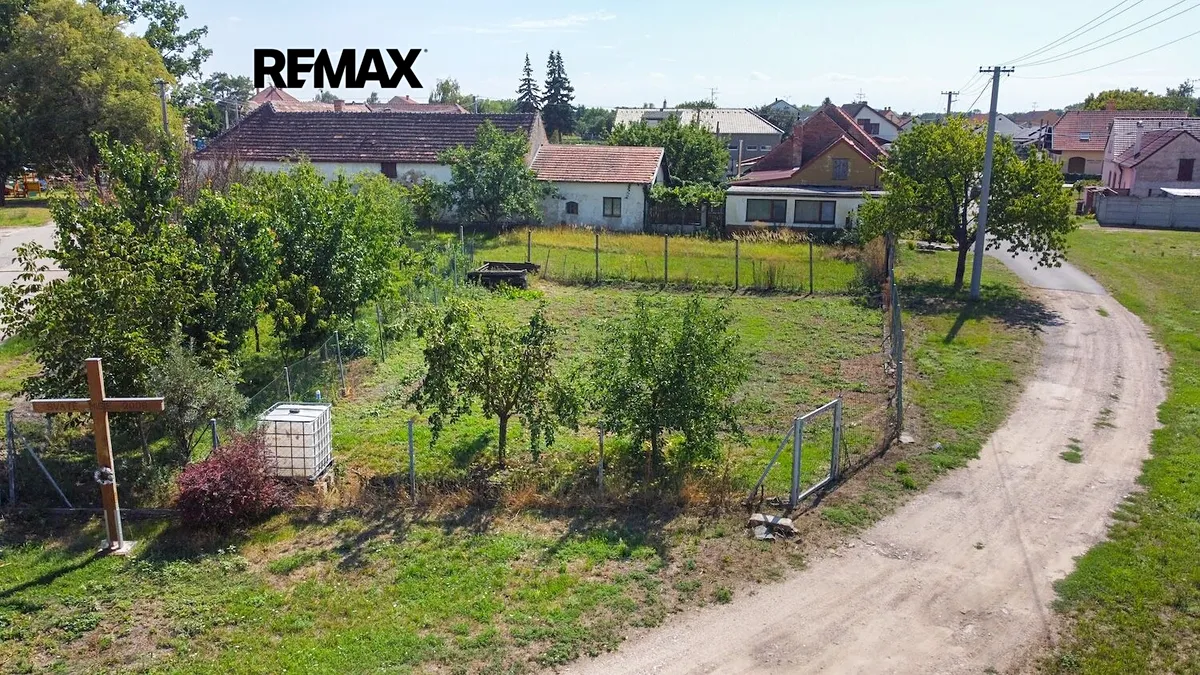 Fotka 3 z 10